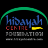 Hidayah Centre Foundation